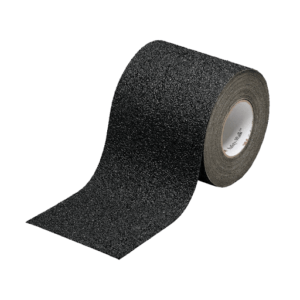 CINTA ANTIRESBALANTE NEGRA