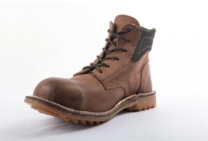 COLEMAN CON GOMA FRAZZANI