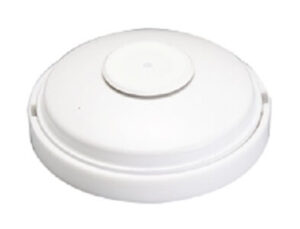 DETECTOR TERMICO SOVICA