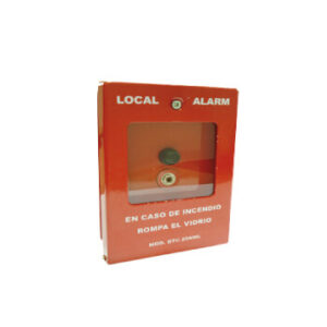 ESTACION MANUAL METALICA OTC