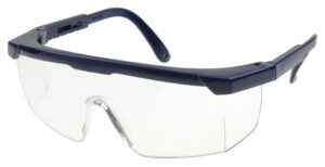 LENTES OBRERO CLARO