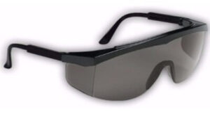 LENTES OBRERO OSCURO