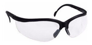 LENTES SUPERVISOR CLARO