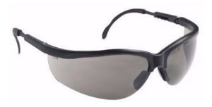 LENTES SUPERVISOR OSCURO