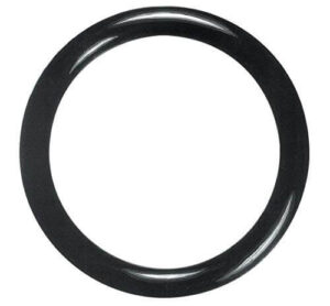 O-RING DE CUELLO M30 GRANDE