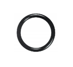 O-RING DE CUELLO PEQUENNO 2.5 / 5 LBS