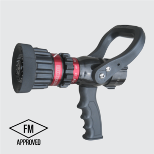 PITON TURBO JET PROTEK 1 1/2