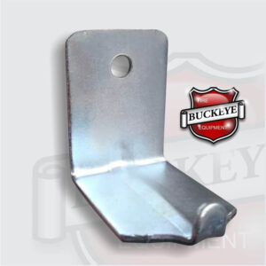 SOPORTE EXTINTOR CO2 5, 10, 15, 20 LBS