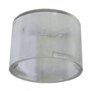 TAPA PLASTICA ANSUL 10, 20, 30 LBS