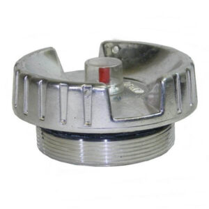 TAPA VISITA PARA EXTINTOR ANSUL 10, 20, 30 LBS