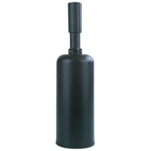 TOBERA (CORNETA) DE CO2 BADGER