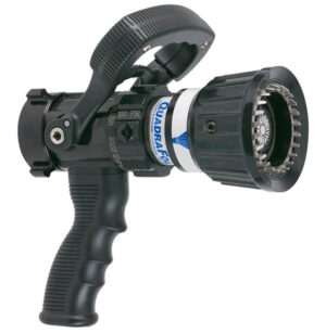 TURBO JET TFT/QUADRAFOT 1 Y 1/2"