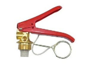 VALVULA BRONCE M30 R.F 10, 15, 20 LBS 4 HILOS