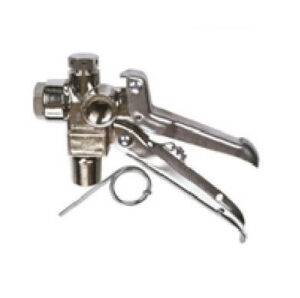 VALVULA EXTINTOR CO2 SENTRY ANSUL